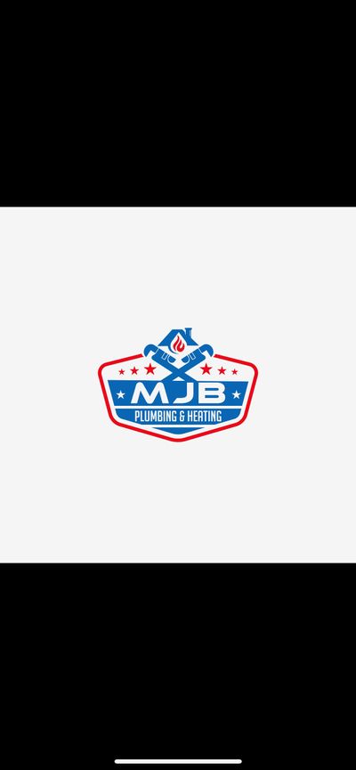 MJB Plumbing & Heating