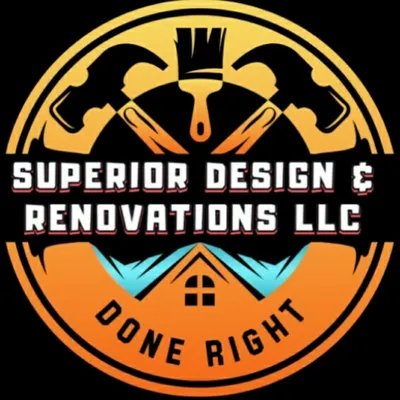 Superior Design & Renovations L.L.C