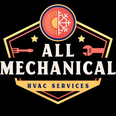A.L.L. Mechanical Group
