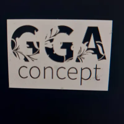 gga concept llc