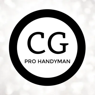 CG PRO HANDYMAN