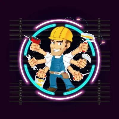 Multi Talented Handyman Services