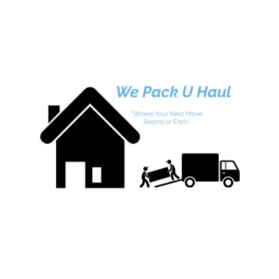 WePackUHaul