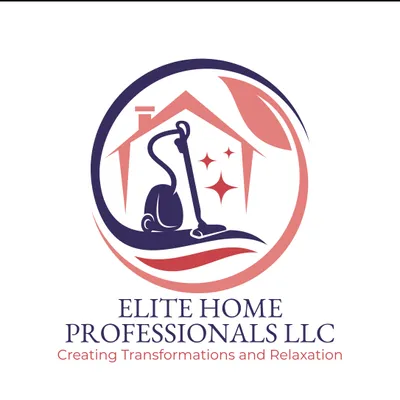 Elite Home Professionals LLC
