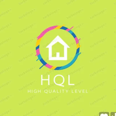 HQL LLC