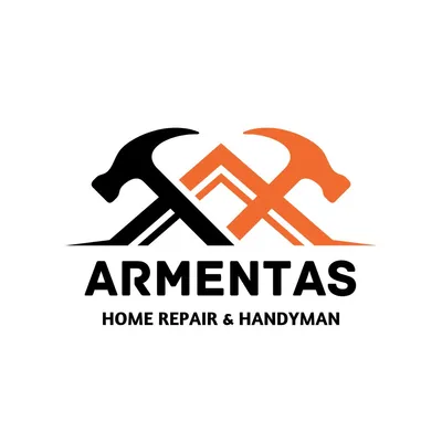 Armenta Construction