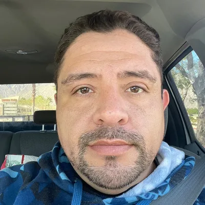 Ed Moreno Pro Handyman
