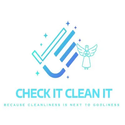 CHECK IT CLEAN IT, LLC