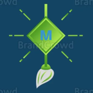 Maid For It Housekeeping LLC