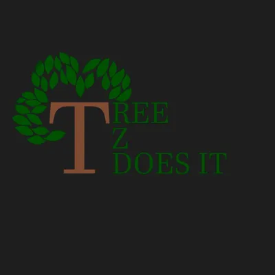 Tree-Z Does It