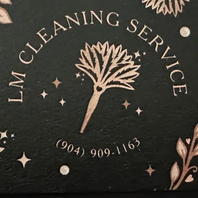 LM Cleaning Service