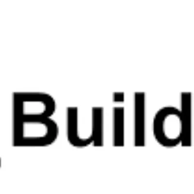we build