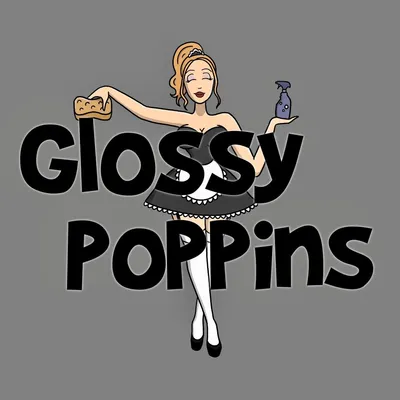 Glossy poppins llc