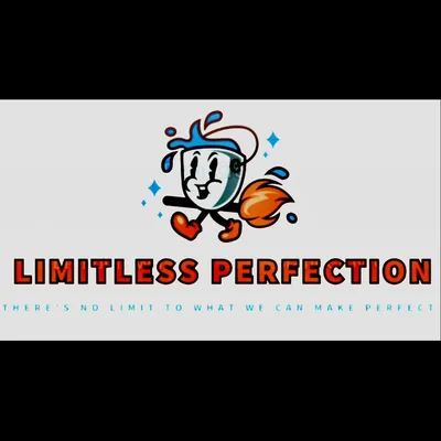 Limitless Perfection