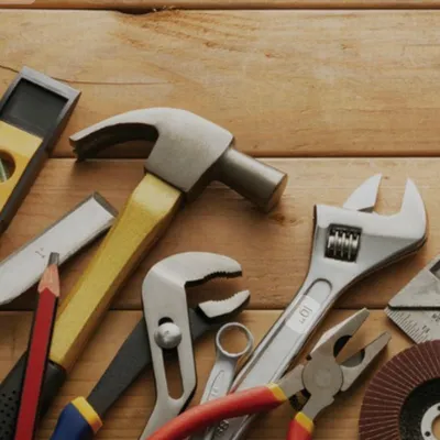 Handy services