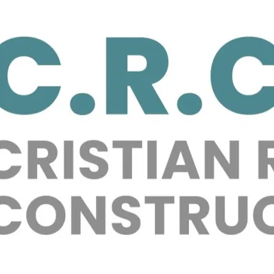 Cristian Ruiz Construction