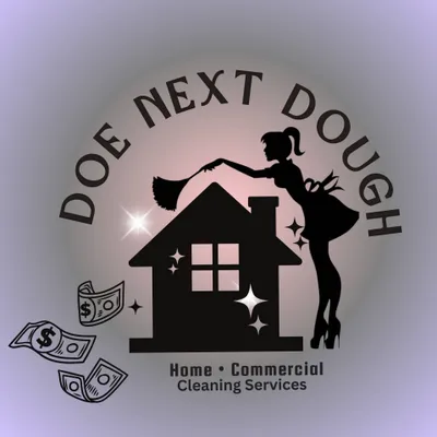 Doe next Dough
