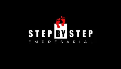 Step by Step