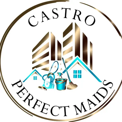 Castro Perfect Maids