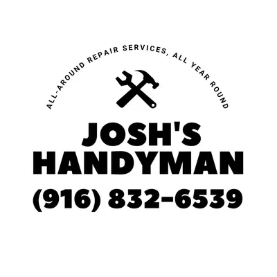 Josh’s Handyman