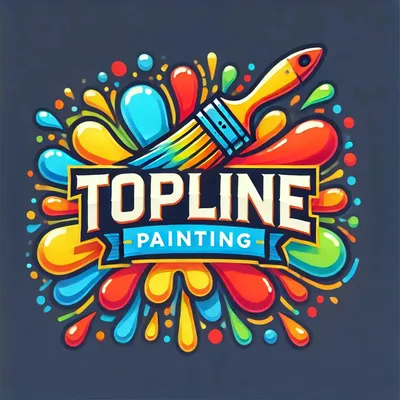 TopLine Handyman & Painting services