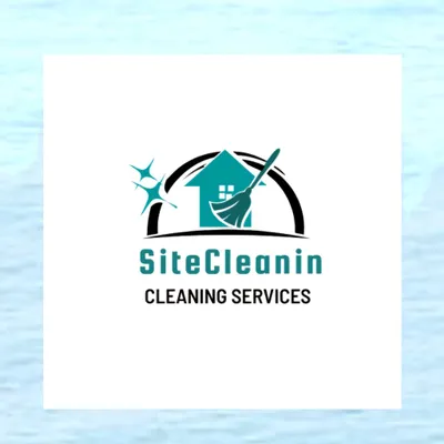 Sitecleanin