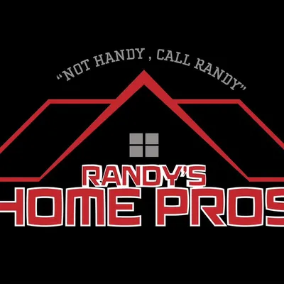 Randy’s Home Pros
