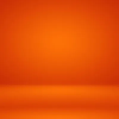 OrangePro