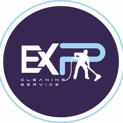 EXP Cleaning Co