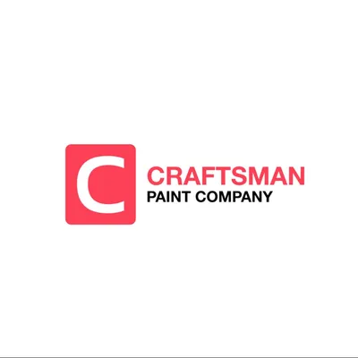 Hernan Professional Painters OC/LA/I.E