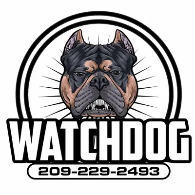 Watchdog cctv llc
