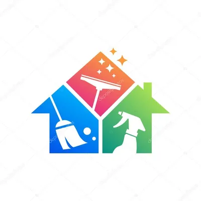 Prime Clean Experts