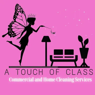 Five Star Home Cleaning Services