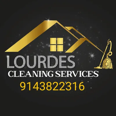 Lourdes cleaning services LLC