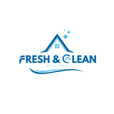 Fresh and clean services I Corp