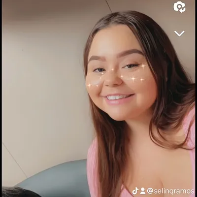 Mom to mom help