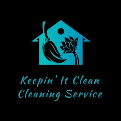 Keepin It Clean