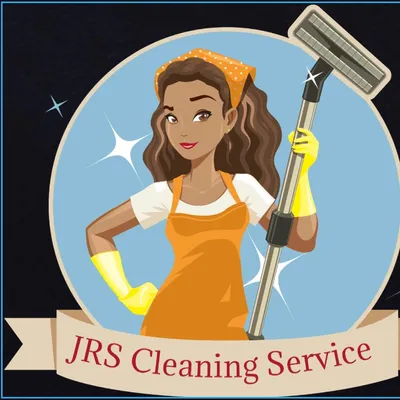 JRS Residential Cleaning