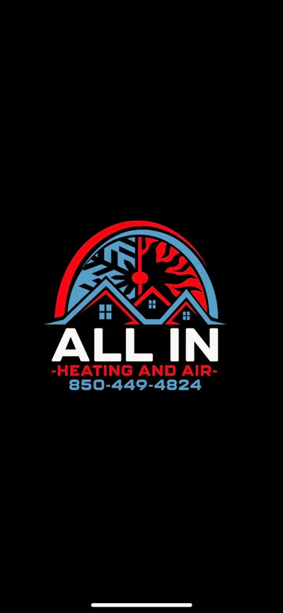 All In Heating And Air
