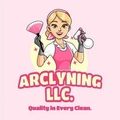 ARCLYNING LLC