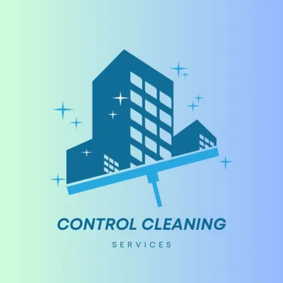 Control Cleaning