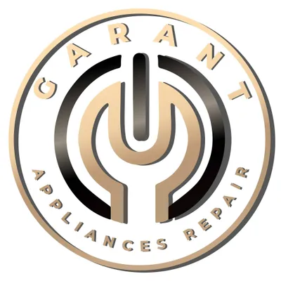 ? GARANT APPLIANCES REPAIR ?