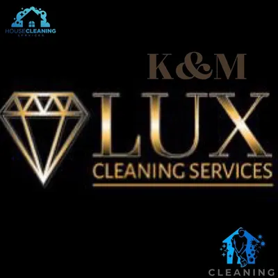 K&M LUXURY CLEANING LLC