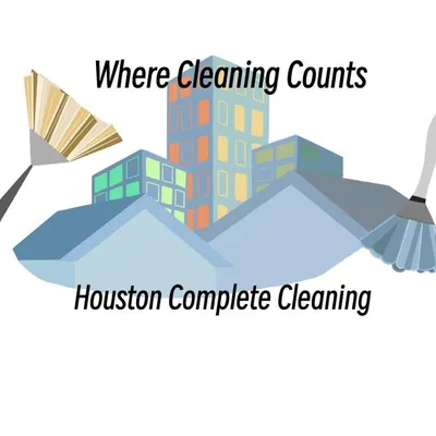 Houston Complete Cleaning