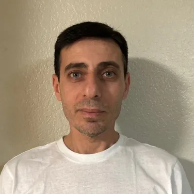 Ararathandy