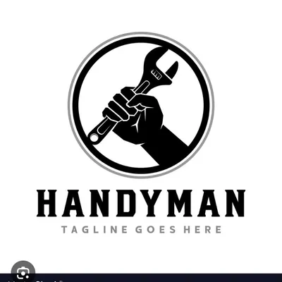 Get the job done
