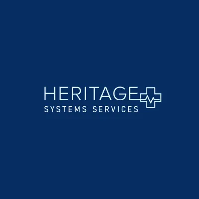 Heritage Sysytems Services