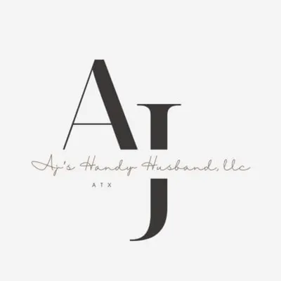 AJ's Handy Husband, LLC