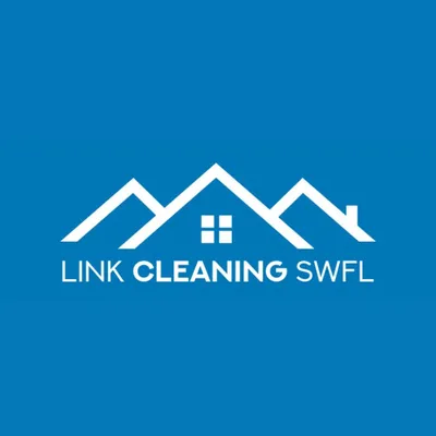 Link cleaning SWFL
