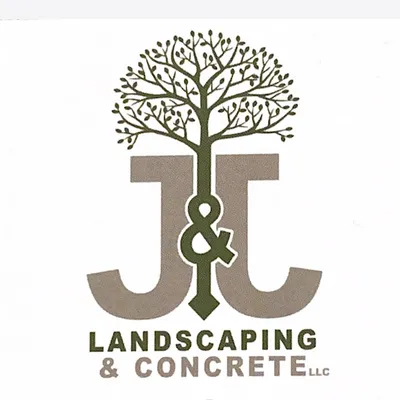 J&J Landscaping and Concrete LLC